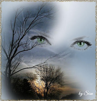 Di Fenomeni esterni e di Percezioni profonde